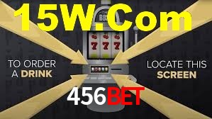 456Bet CaSSino