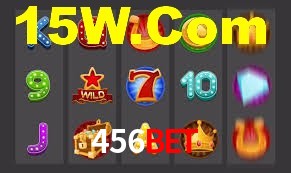 Premium Interface 456Bet