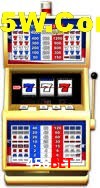 Basketball Betting 456Bet
