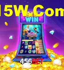 456Bet