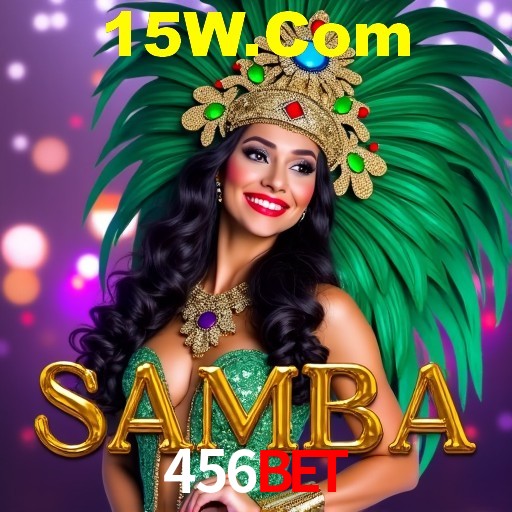 Provedores de Jogos 456Bet