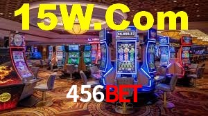 Exclusive Games 456Bet