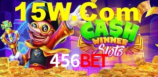 456Bet