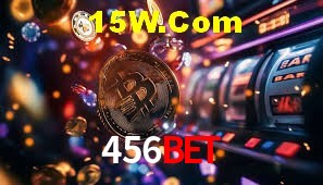 Crash Games Strategies 456Bet