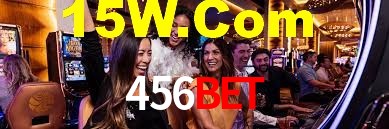 456Bet App