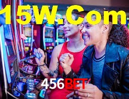 456Bet,456Bet App