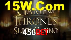 456Bet,456Bet App
