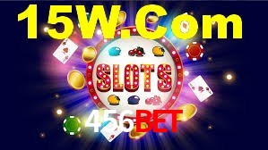Ofertas Imperdíveis na 456Bet: Promoções e Bônus Que Valem a Pena