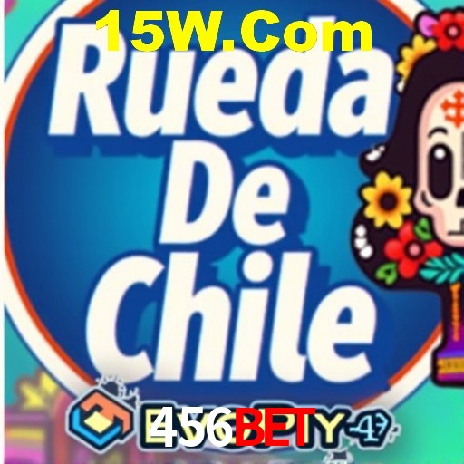 Casino Ao Vivo 456Bet