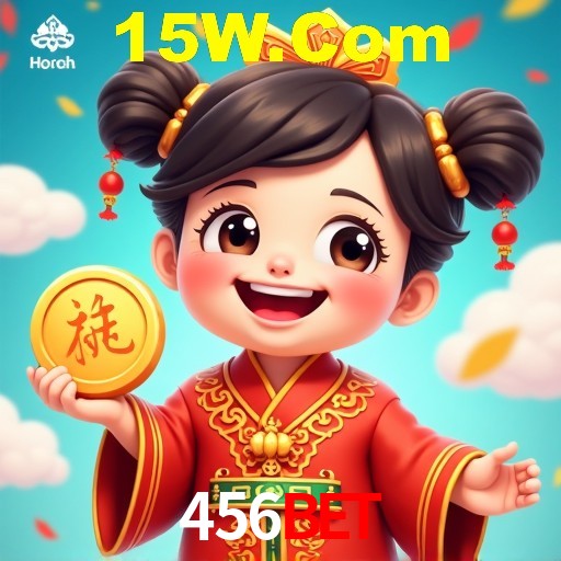 Sistemas de Segurança 456Bet