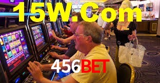 456Bet