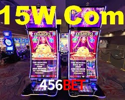 456Bet,456Bet App