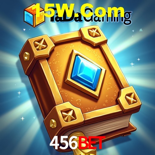 Ofertas Exclusivas 456Bet