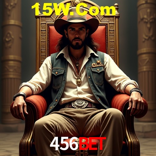 Quick Registration 456Bet