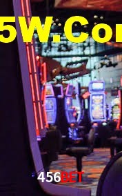 456Bet