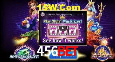 Descubra o Programa VIP da 456Bet: Vantagens Exclusivas para Jogadores