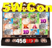 456Bet: A Experiência de Casino com Jogos de Mesa ao Vivo