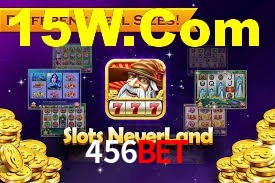 Roulette Table 456Bet