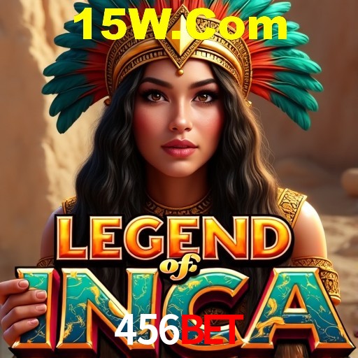 Interface Premium 456Bet
