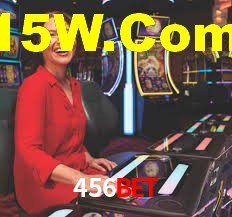 456Bet,456Bet App