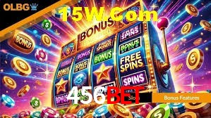 Crash Games Statistics 456Bet